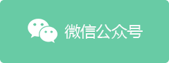 豪门国际官网·(中国)首页入口