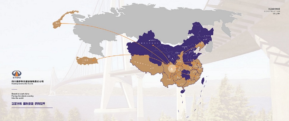 QQ图片20190927104708.jpg